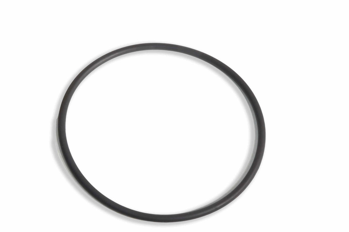 14465781 - OEM O-RING - CASE CONSTRUCTION