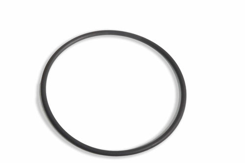 14465781 - OEM O-RING - CASE CONSTRUCTION