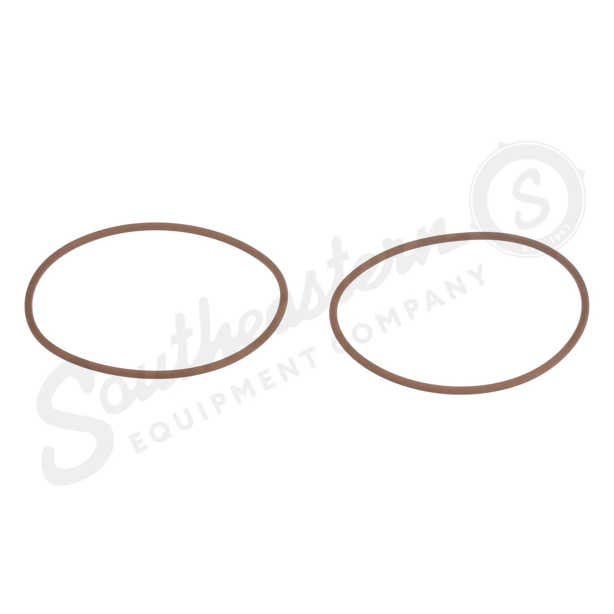 14465981 - OEM O-RING - CASE CONSTRUCTION