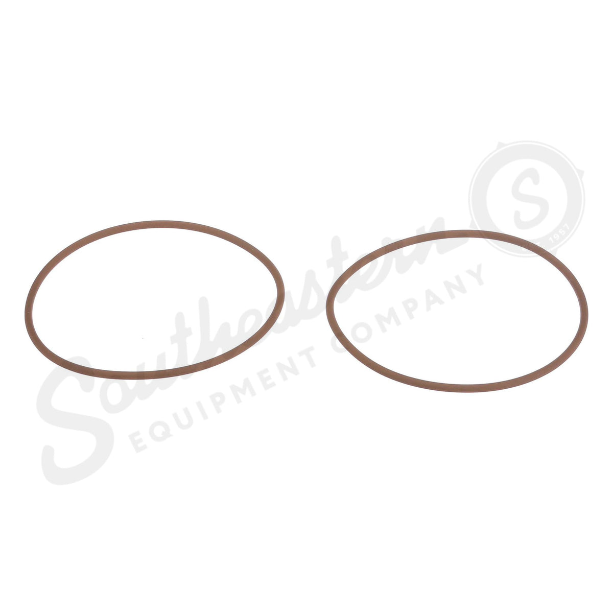 14465981 - OEM O-RING - CASE CONSTRUCTION