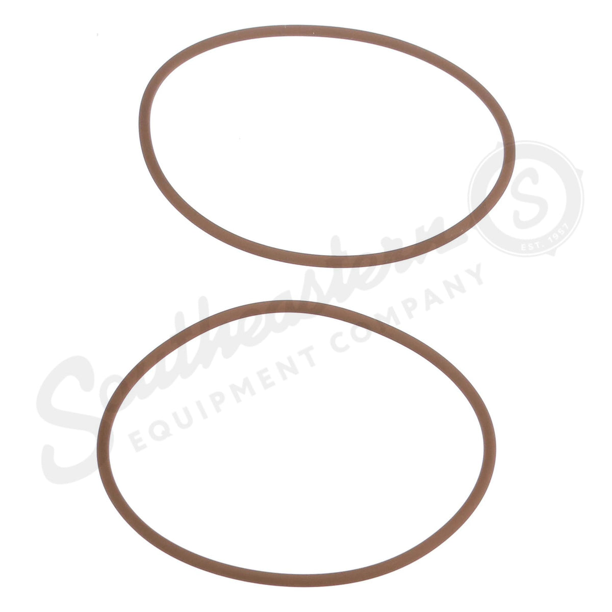 14465981 - OEM O-RING - CASE CONSTRUCTION