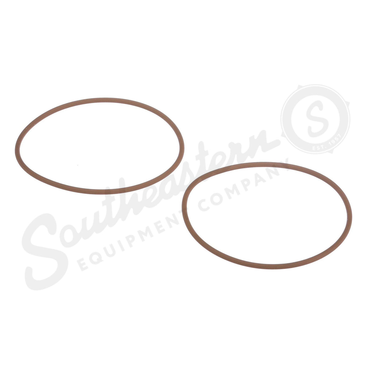 14465981 - OEM O-RING - CASE CONSTRUCTION
