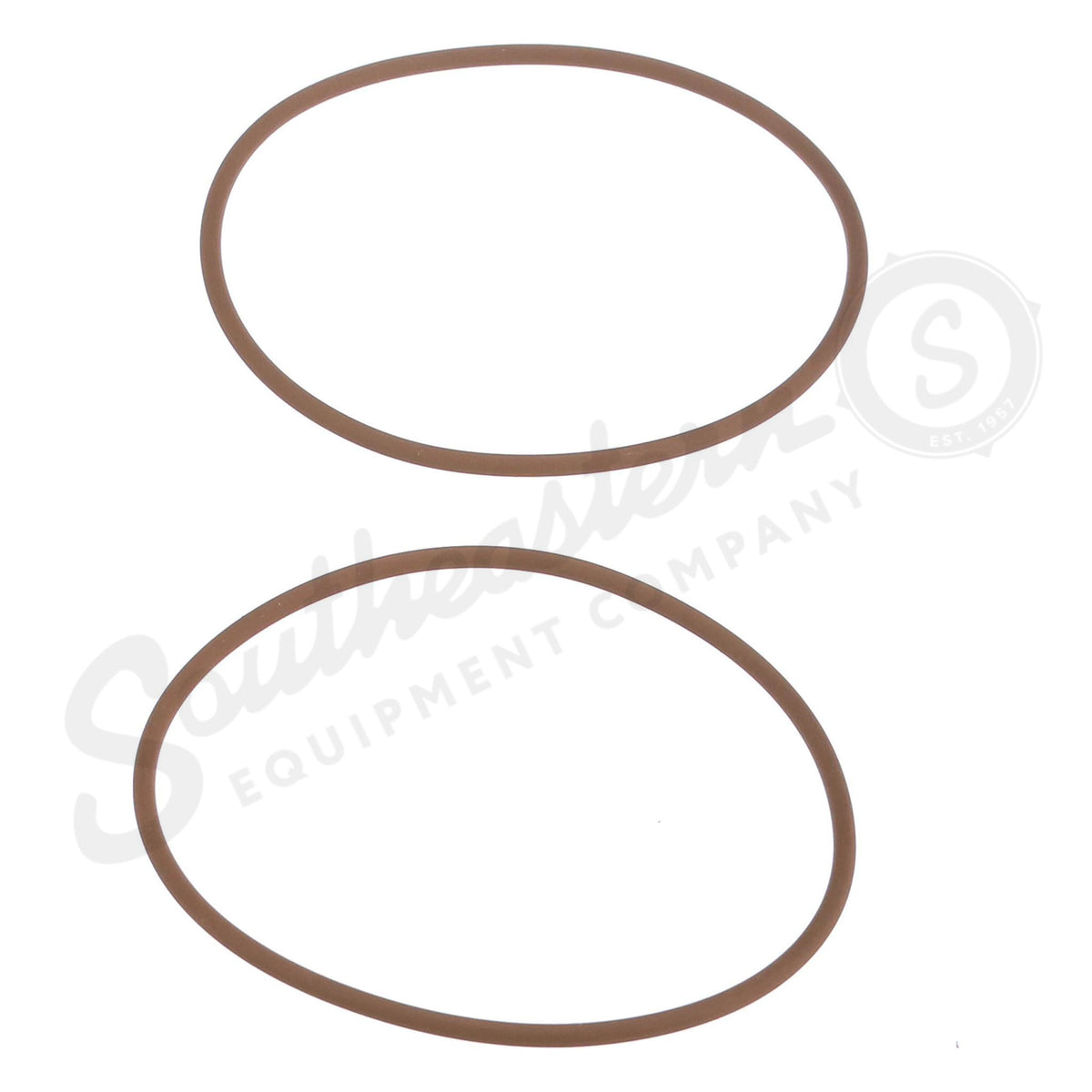 14465981 - OEM O-RING - CASE CONSTRUCTION