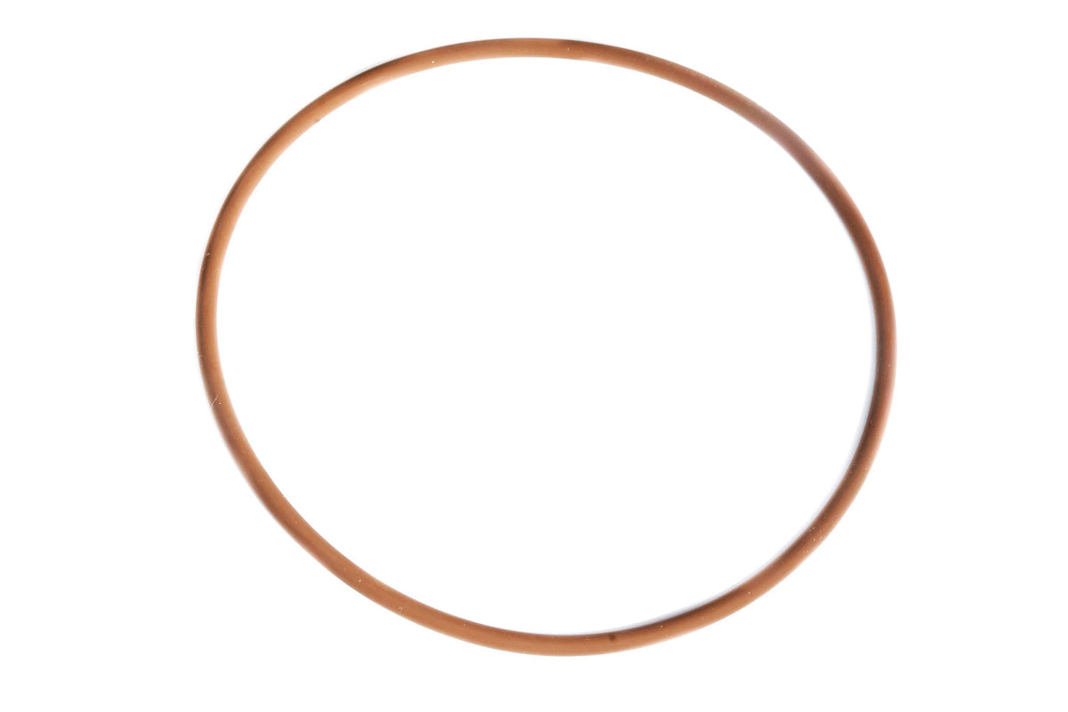 14466281 - OEM O-RING - CASE CONSTRUCTION