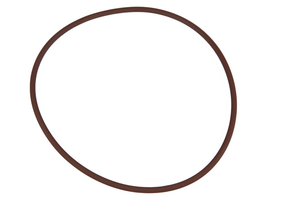 14466681 - OEM O-RING - CASE CONSTRUCTION