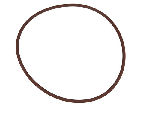 14466681 - OEM O-Ring - Case Construction