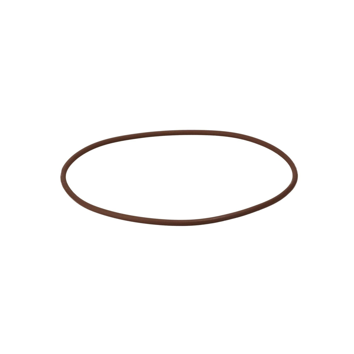 14466981 - OEM 251 O-RING 75 DUROMETER 5.109IN ID X 0.139IN THK - CASE CONSTRUCTION