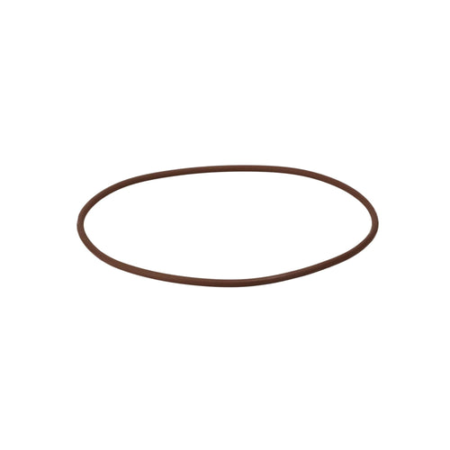 14466981 - OEM 251 O-RING 75 DUROMETER 5.109IN ID X 0.139IN THK - CASE CONSTRUCTION