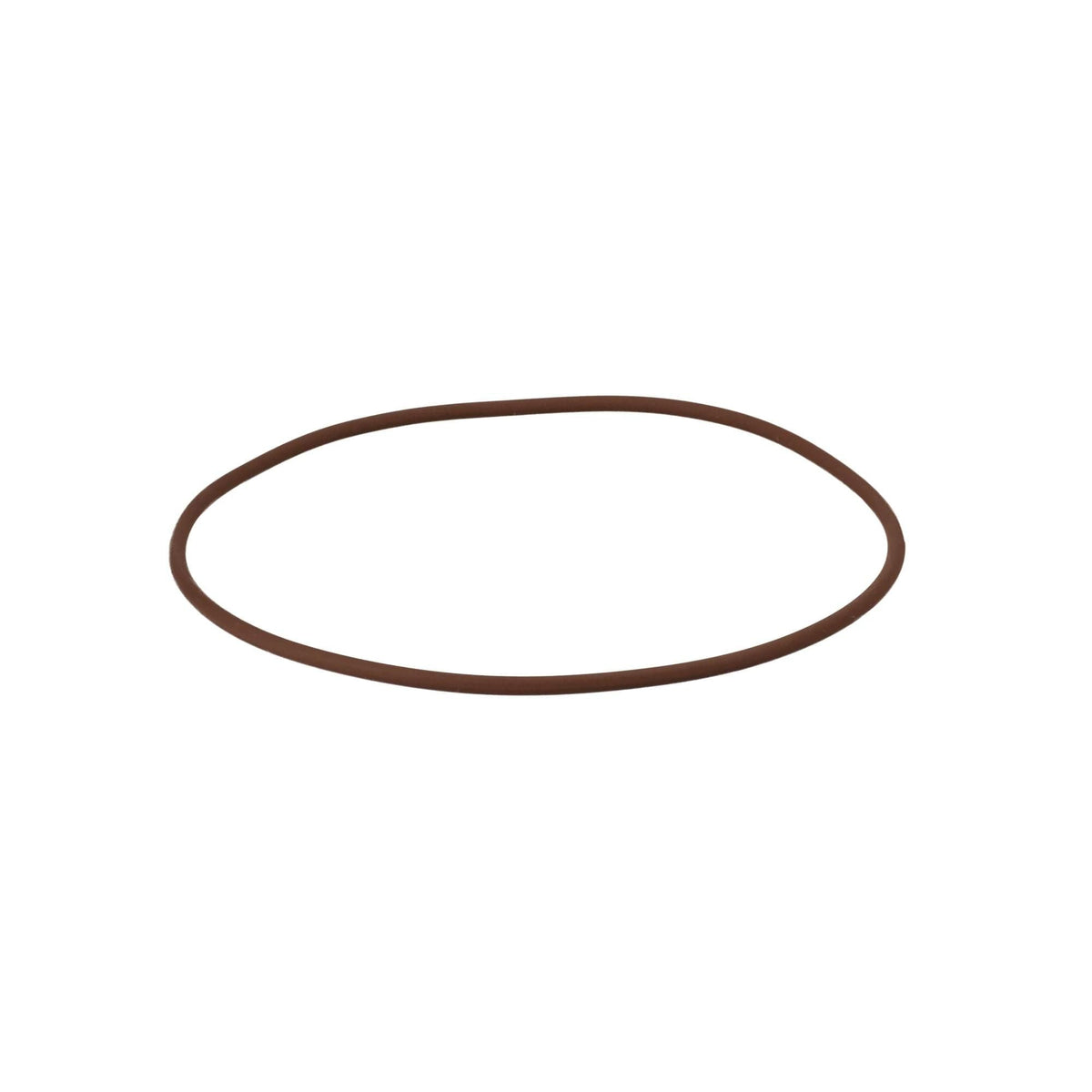 14466981 - OEM 251 O-RING 75 DUROMETER 5.109IN ID X 0.139IN THK - CASE CONSTRUCTION