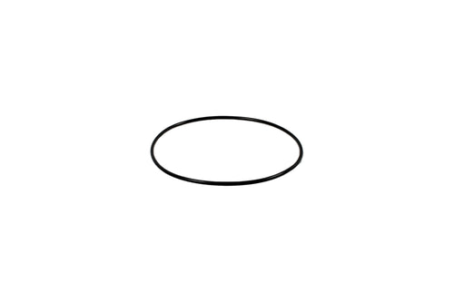 14467380 - OEM O-RING - CASE CONSTRUCTION