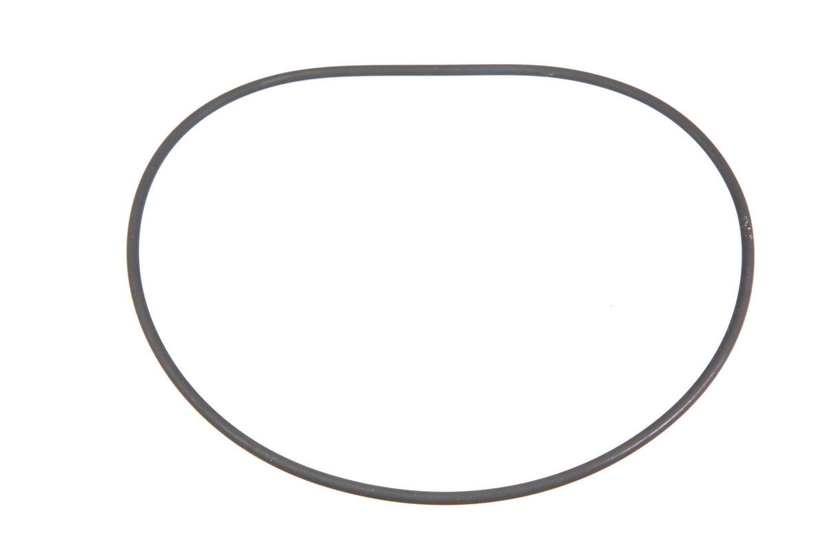 14467681 - OEM O-RING - CASE CONSTRUCTION