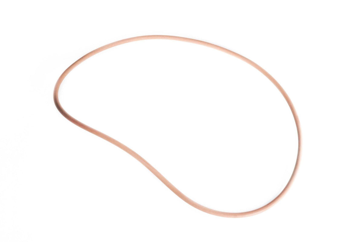 14467781 - OEM O-RING - CASE CONSTRUCTION