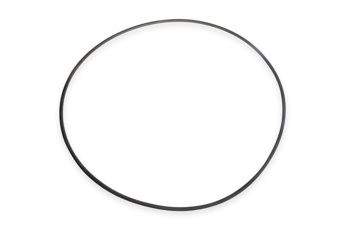 14468780 - OEM O-RING - CASE CONSTRUCTION