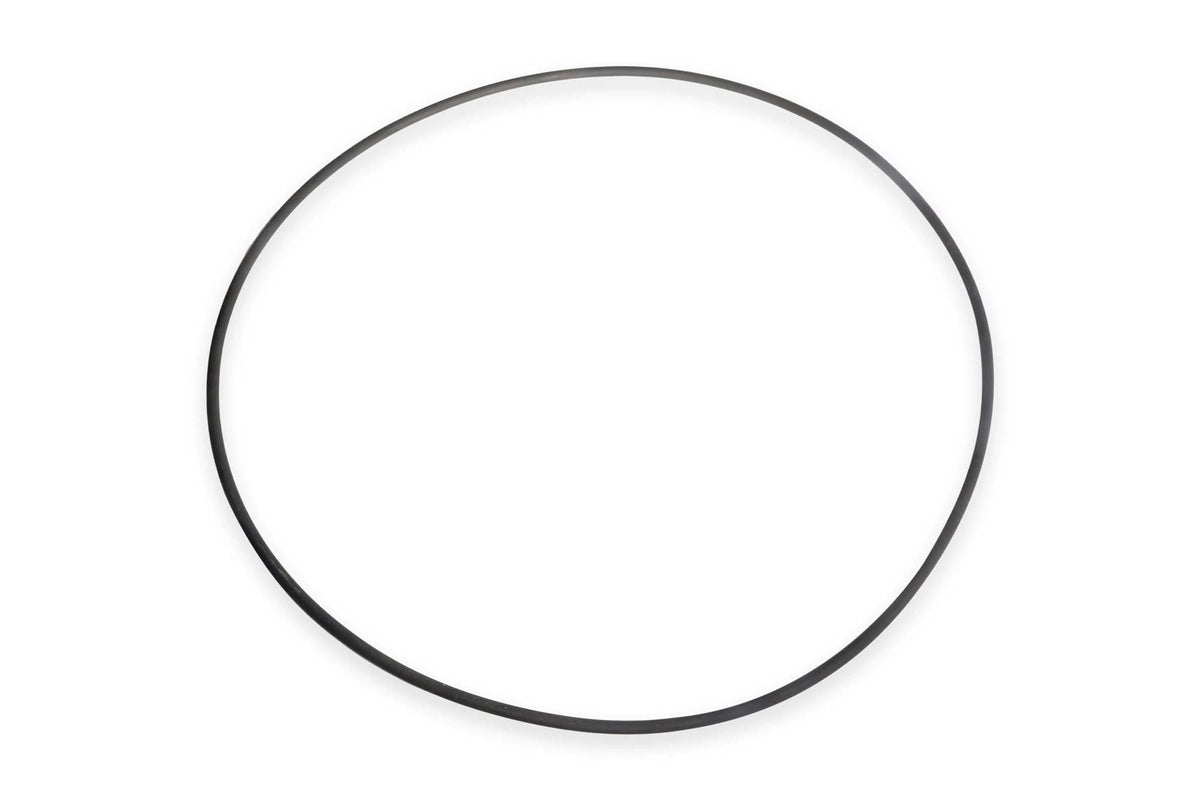 14468780 - OEM O-RING - CASE CONSTRUCTION