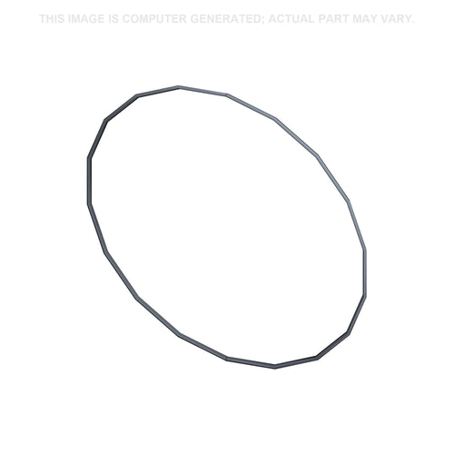 14468881 - OEM O-RING - CASE CONSTRUCTION