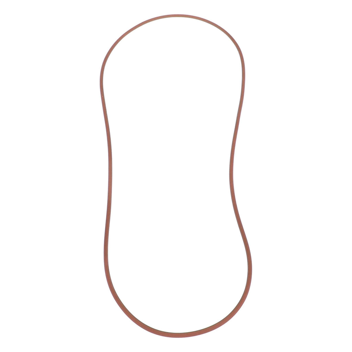 14469481 - OEM O-RING 10.984IN ID X 11.262IN OD X 0.139IN - CASE CONSTRUCTION
