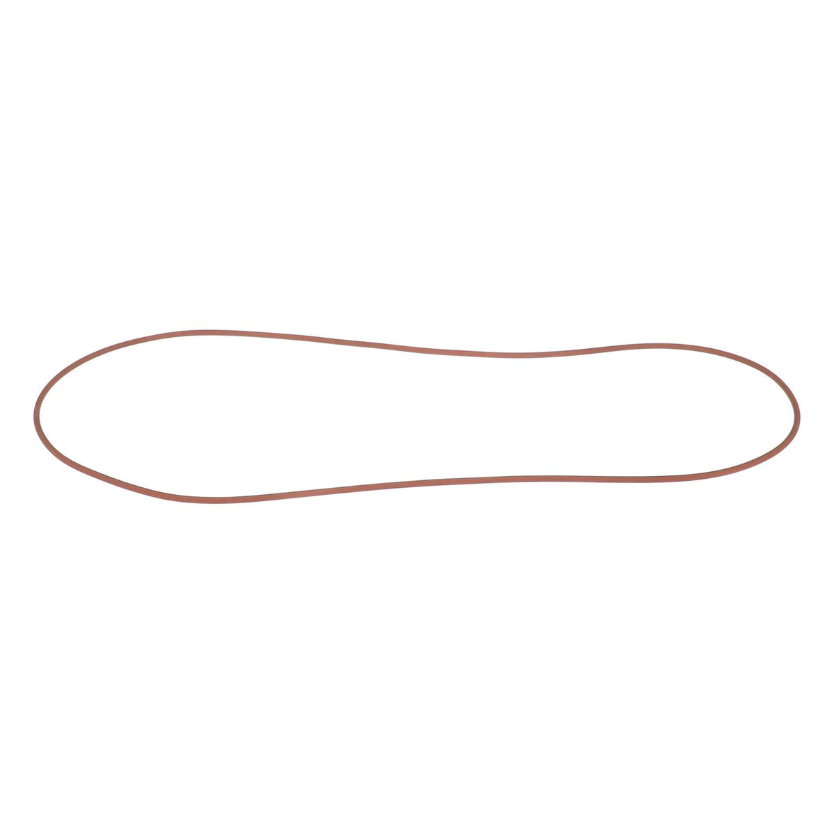 14469481 - OEM O-RING 10.984IN ID X 11.262IN OD X 0.139IN - CASE CONSTRUCTION