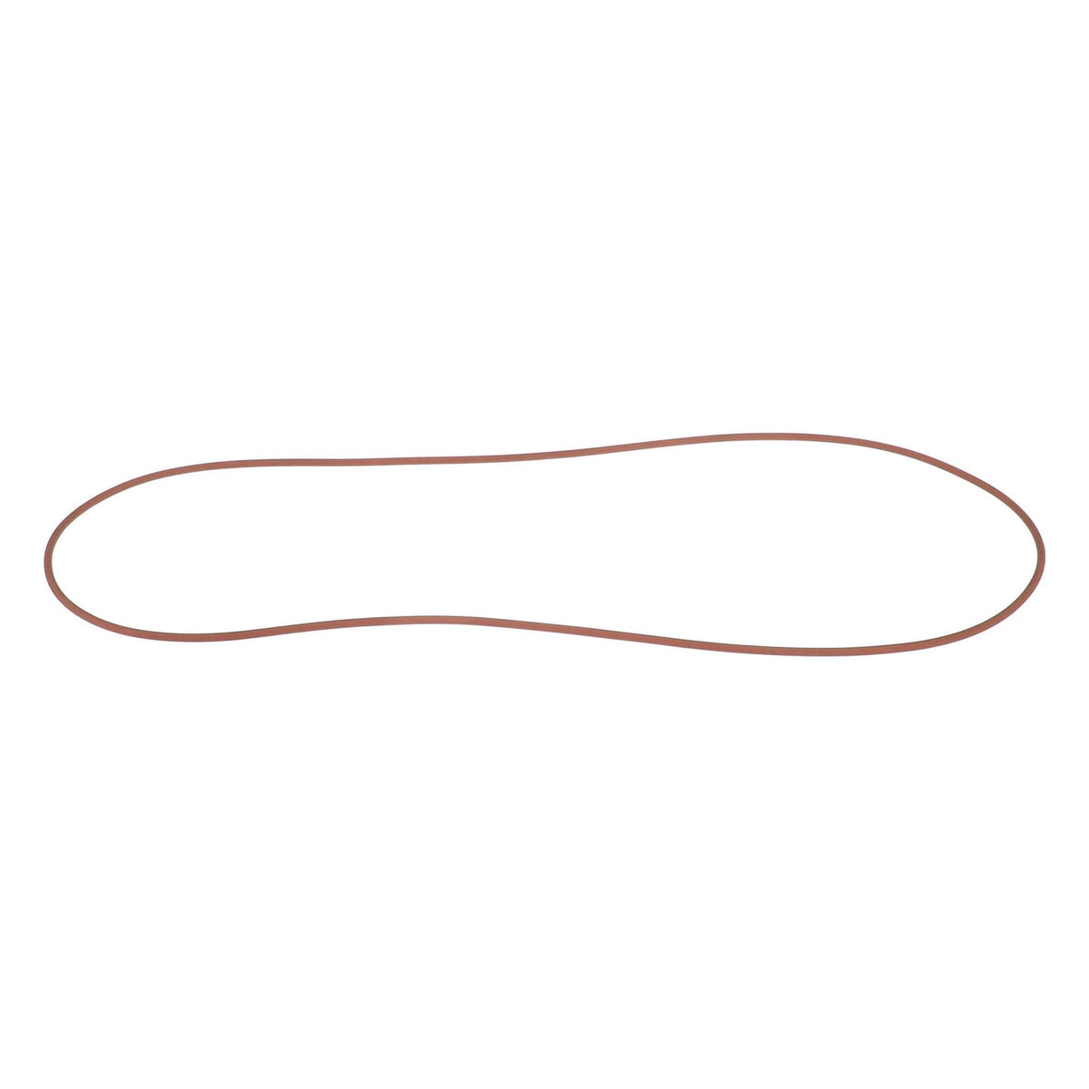 14469481 - OEM O-RING 10.984IN ID X 11.262IN OD X 0.139IN - CASE CONSTRUCTION