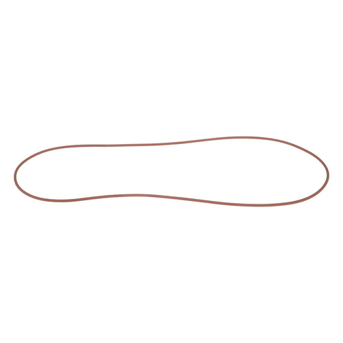 14469481 - OEM O-RING 10.984IN ID X 11.262IN OD X 0.139IN - CASE CONSTRUCTION