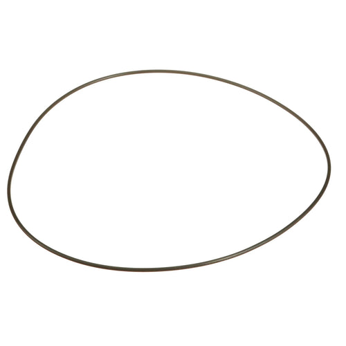 14469580 - OEM O-RING - CASE CONSTRUCTION