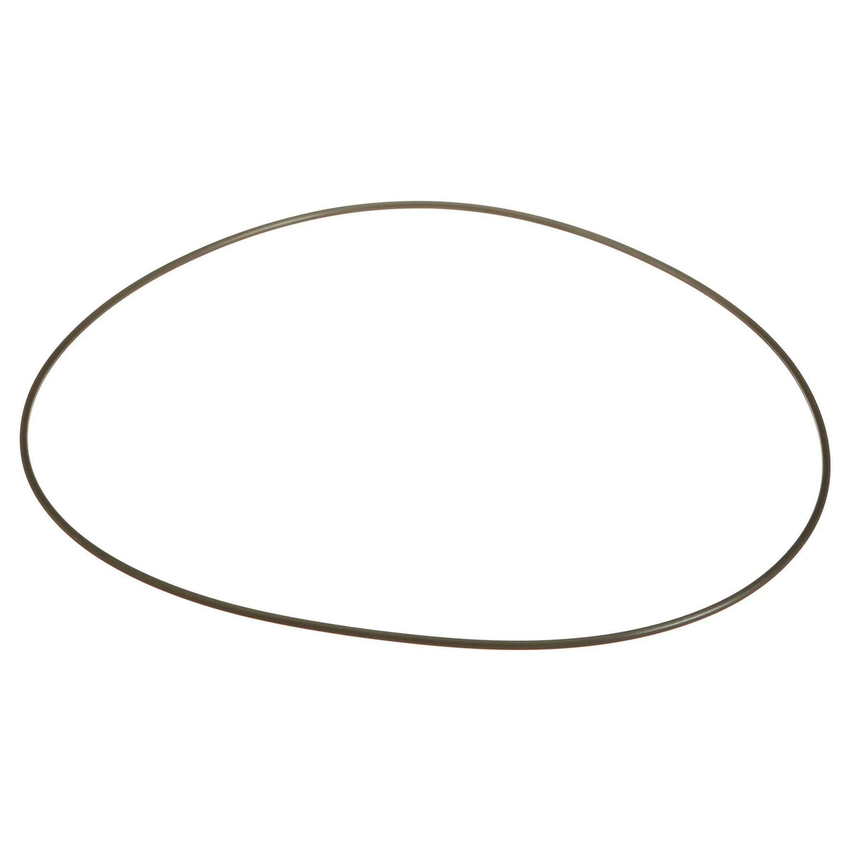 14469580 - OEM O-RING - CASE CONSTRUCTION
