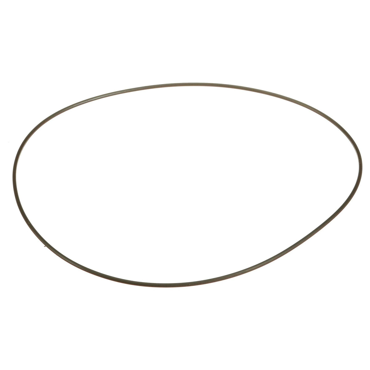 14469580 - OEM O-RING - CASE CONSTRUCTION