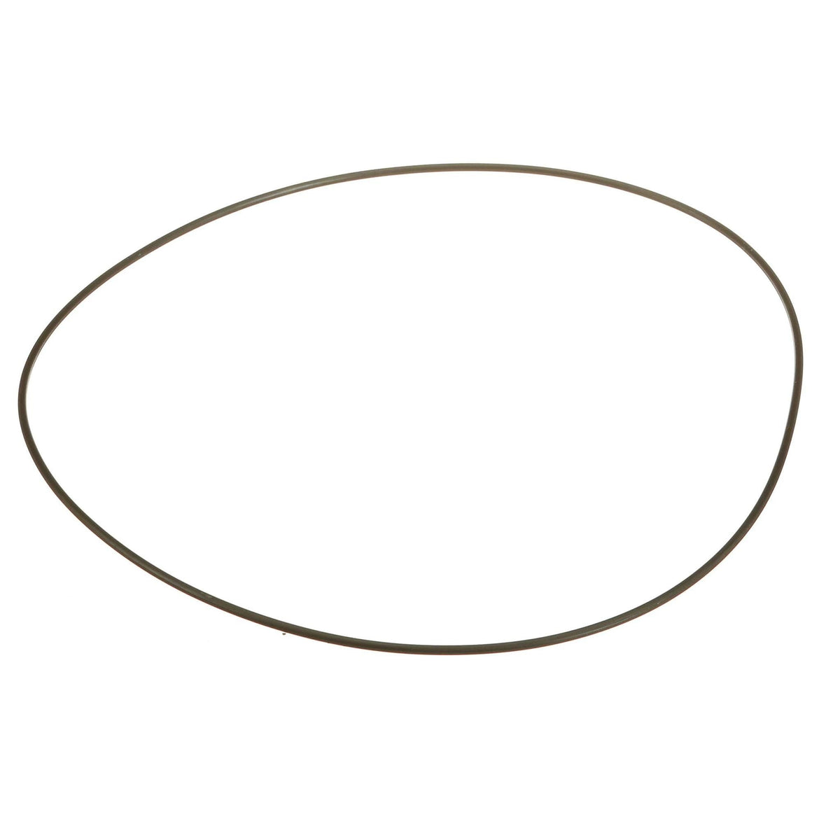 14469580 - OEM O-RING - CASE CONSTRUCTION