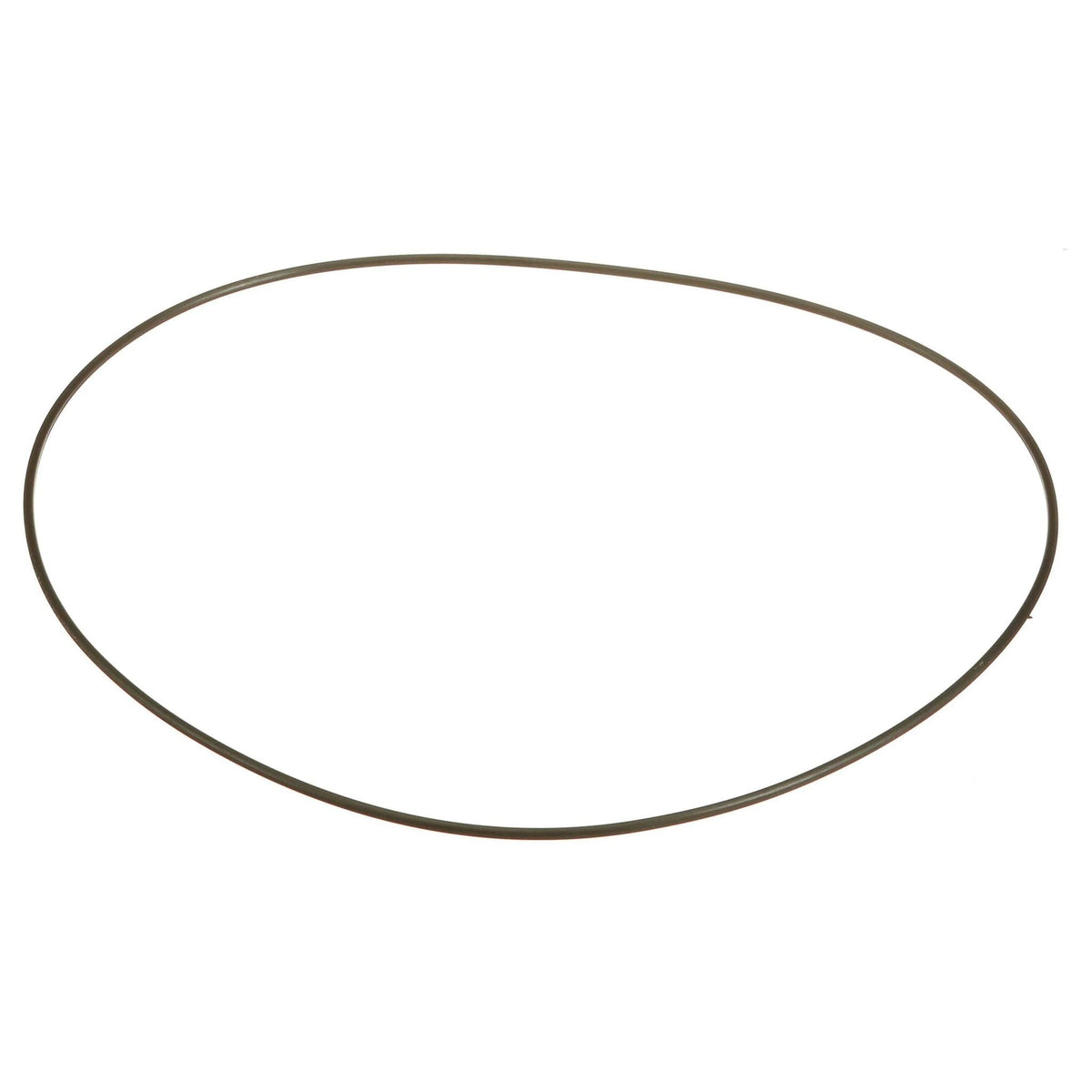 14469580 - OEM O-RING - CASE CONSTRUCTION