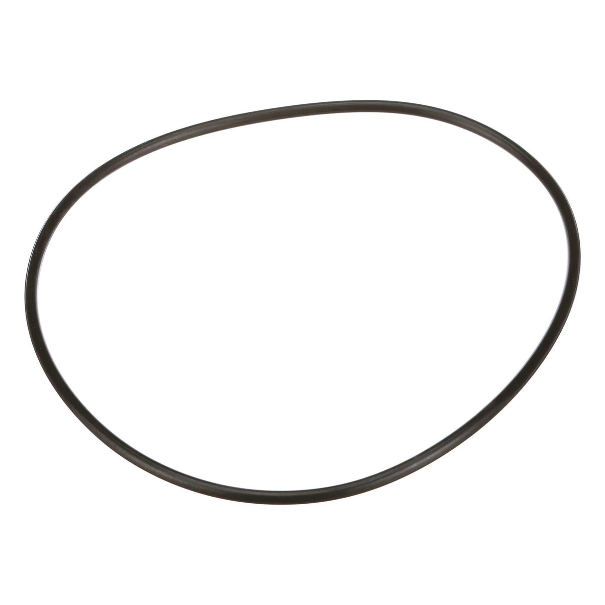 14469880 - OEM O-RING - CASE CONSTRUCTION
