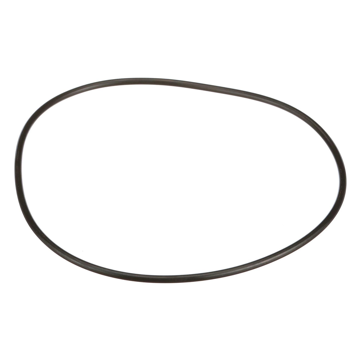 14469880 - OEM O-RING - CASE CONSTRUCTION