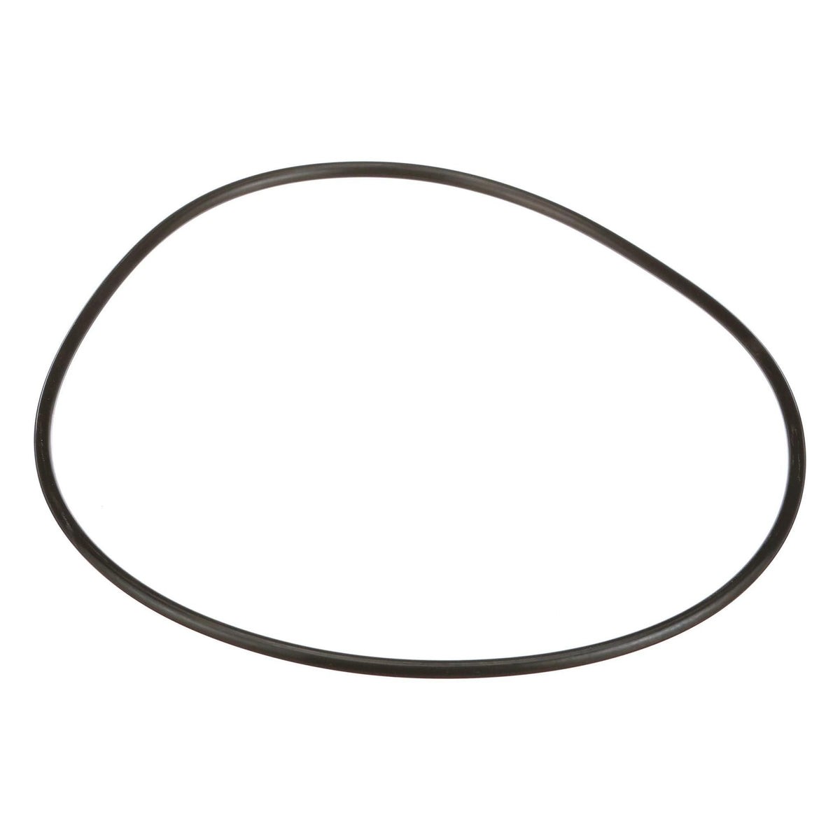 14469880 - OEM O-RING - CASE CONSTRUCTION