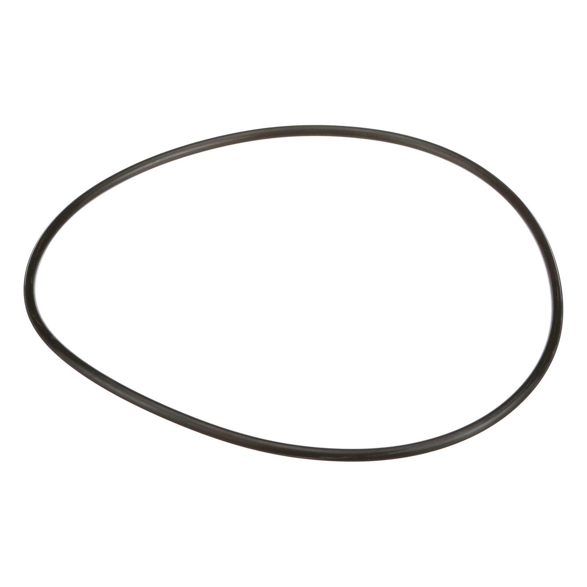 14469880 - OEM O-RING - CASE CONSTRUCTION