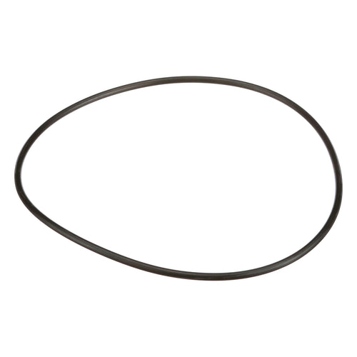 14469880 - OEM O-RING - CASE CONSTRUCTION