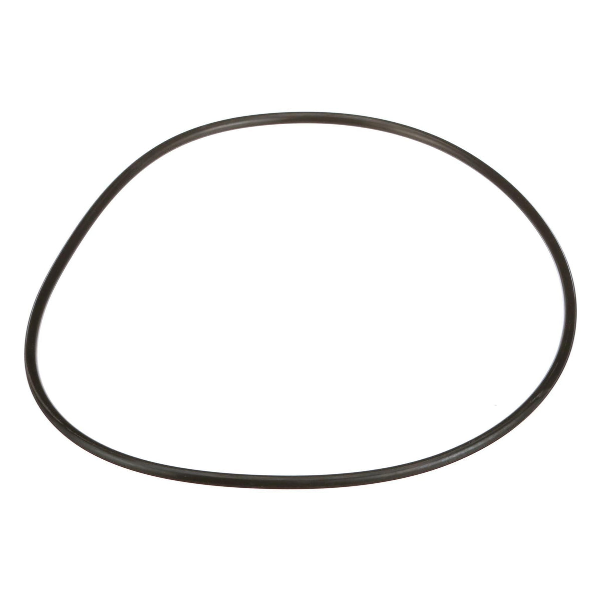 14469880 - OEM O-RING - CASE CONSTRUCTION