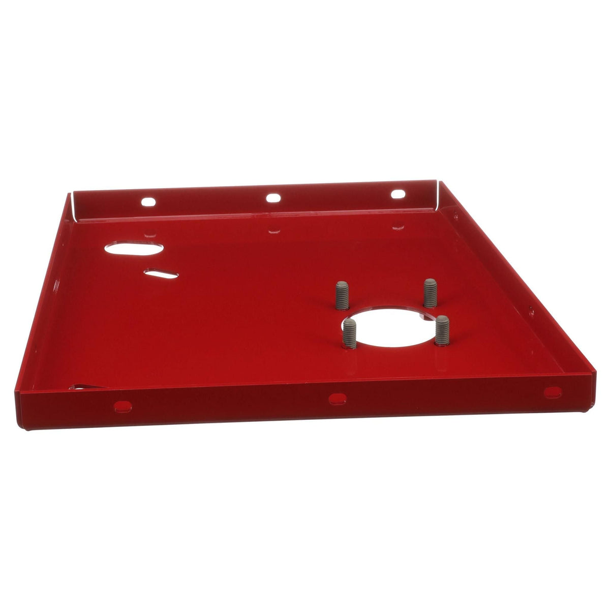 144704A2 - OEM LEFT HAND ROTOR SUPPORT ASSEMBLY - CASE CONSTRUCTION