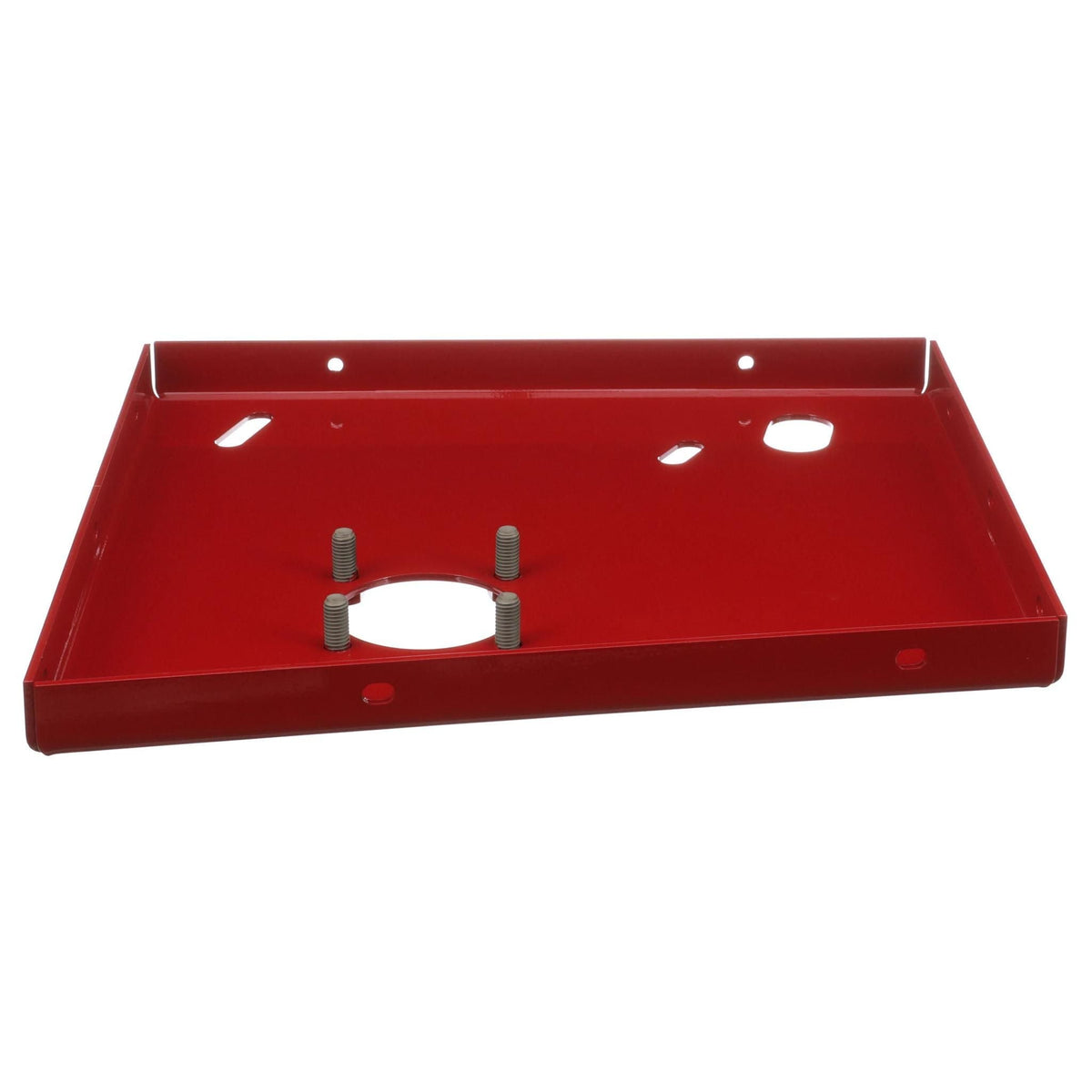 144704A2 - OEM LEFT HAND ROTOR SUPPORT ASSEMBLY - CASE CONSTRUCTION
