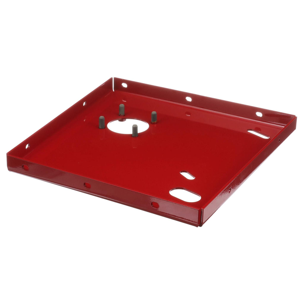 144704A2 - OEM LEFT HAND ROTOR SUPPORT ASSEMBLY - CASE CONSTRUCTION
