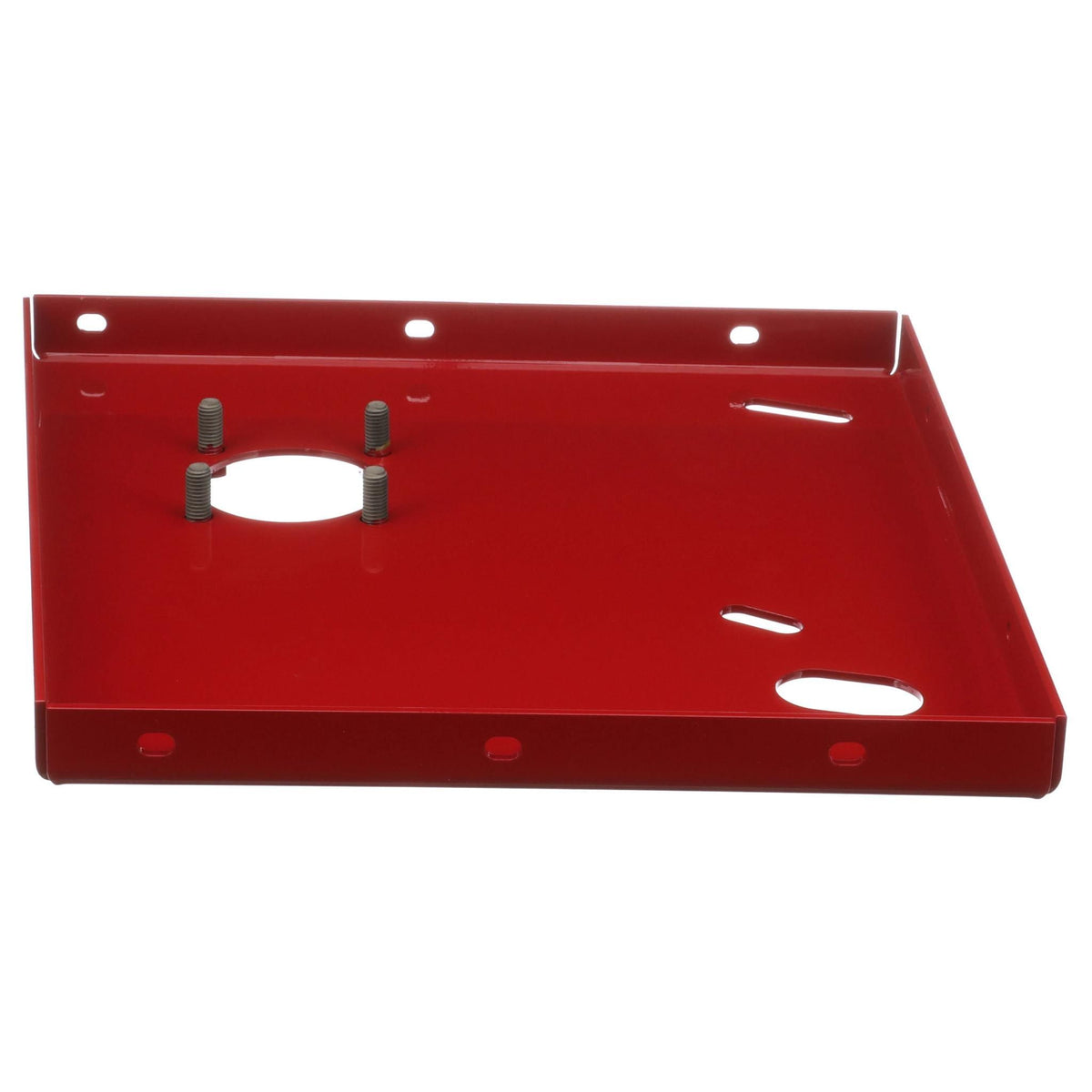 144704A2 - OEM LEFT HAND ROTOR SUPPORT ASSEMBLY - CASE CONSTRUCTION