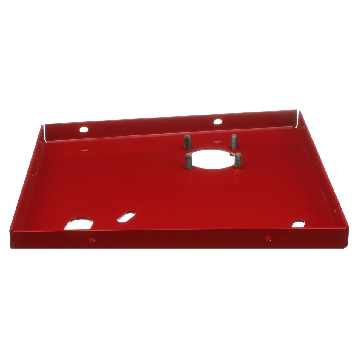 144704A2 - OEM LEFT HAND ROTOR SUPPORT ASSEMBLY - CASE CONSTRUCTION