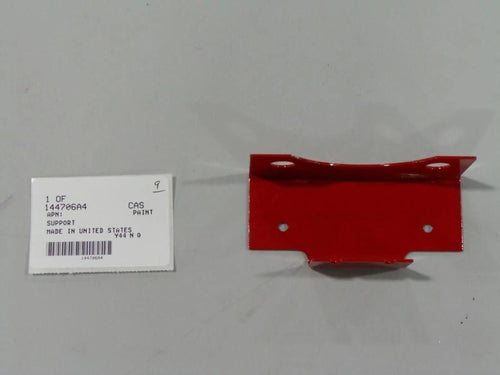 144706A4 - OEM SUPPORT - CASE CONSTRUCTION