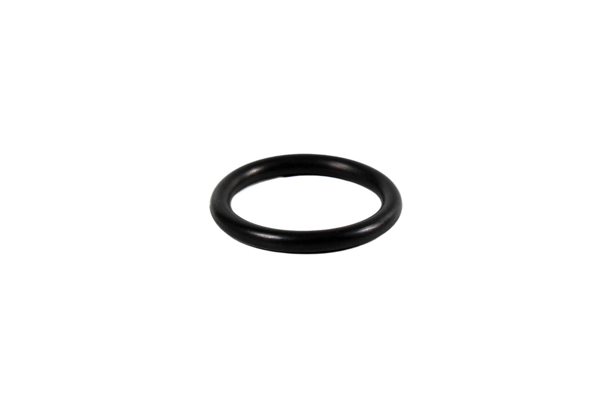 14470880 - OEM O-RING - CASE CONSTRUCTION