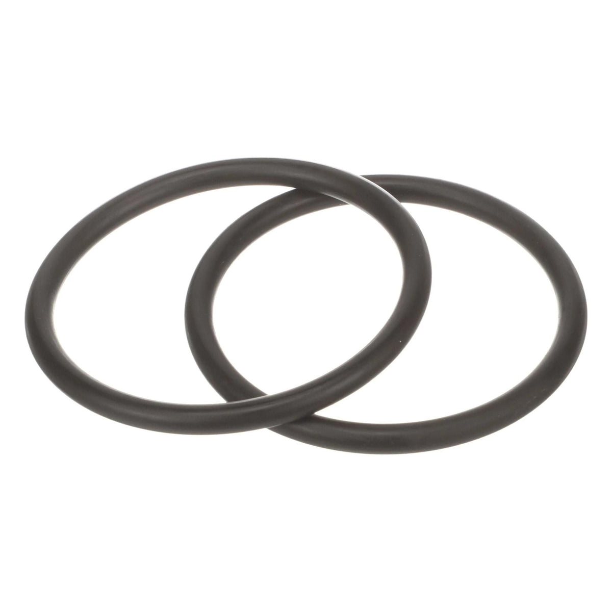 14471580 - OEM O-RING - CASE CONSTRUCTION