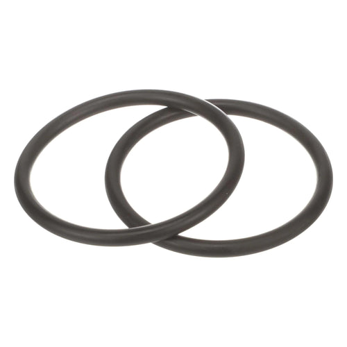 14471580 - OEM O-RING - CASE CONSTRUCTION