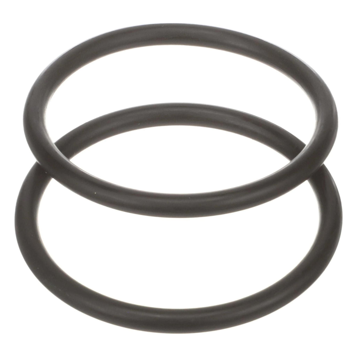 14471580 - OEM O-RING - CASE CONSTRUCTION