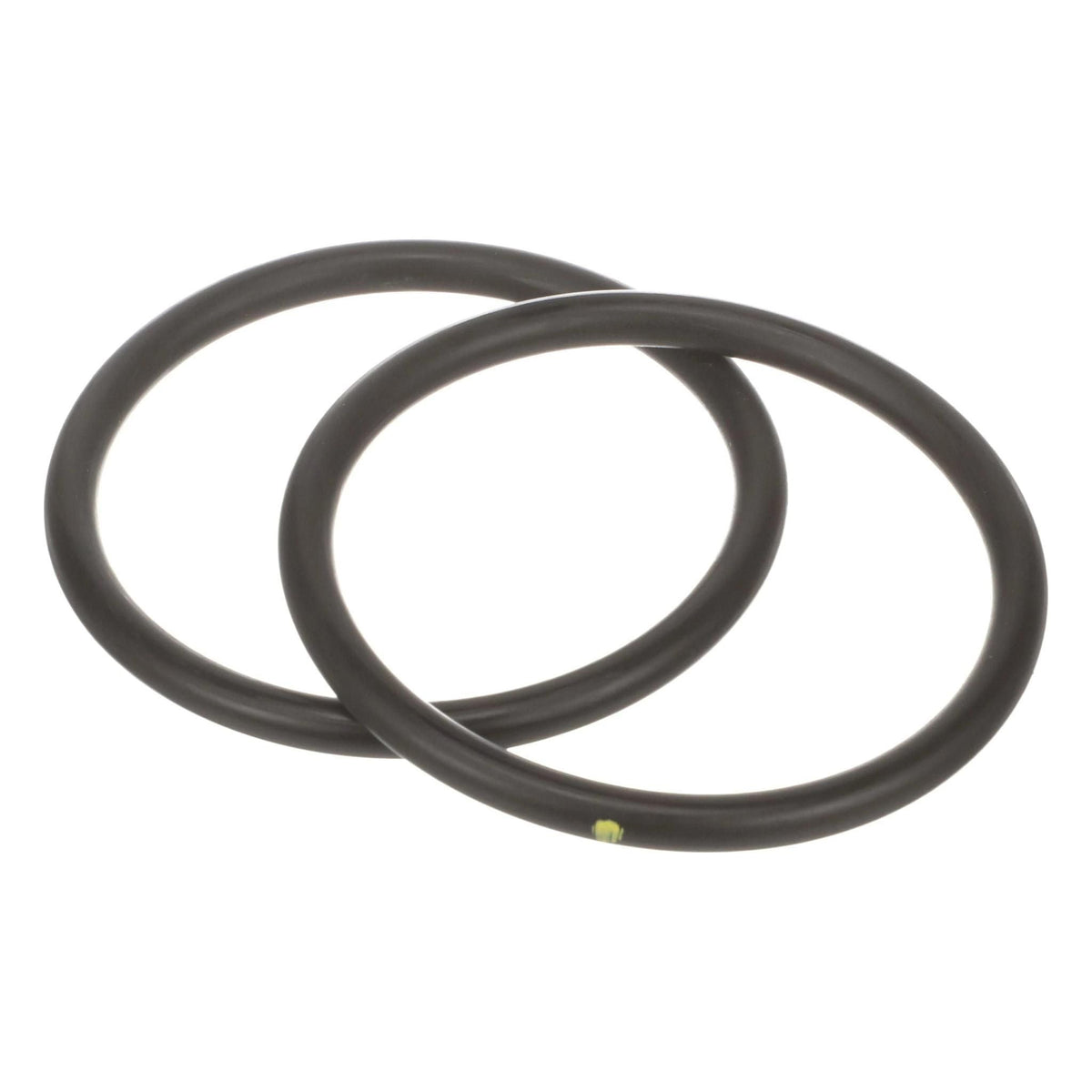 14471580 - OEM O-RING - CASE CONSTRUCTION