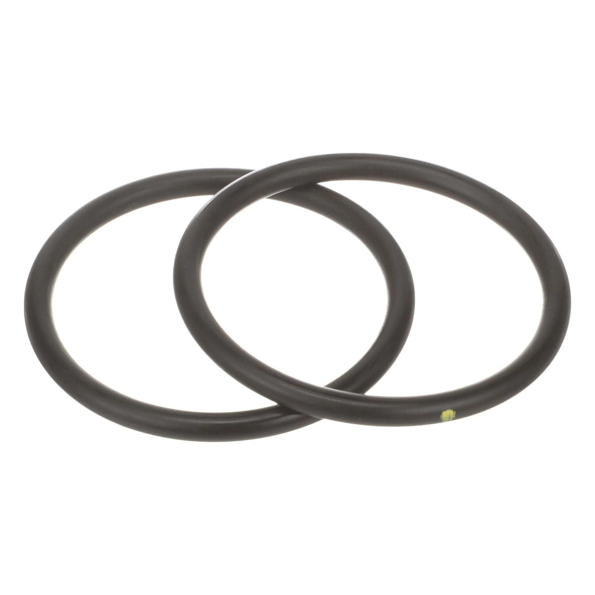 14471580 - OEM O-RING - CASE CONSTRUCTION