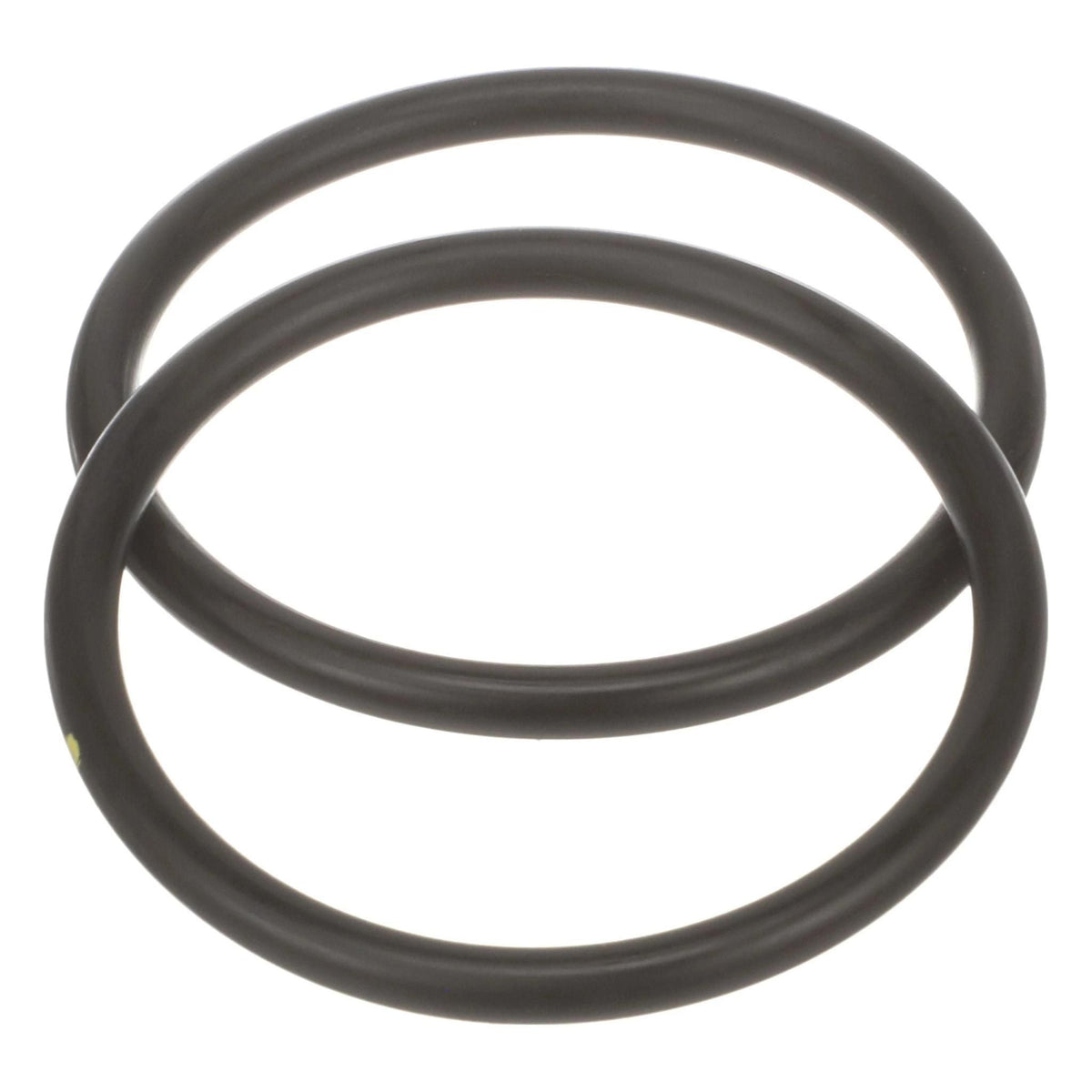 14471580 - OEM O-RING - CASE CONSTRUCTION