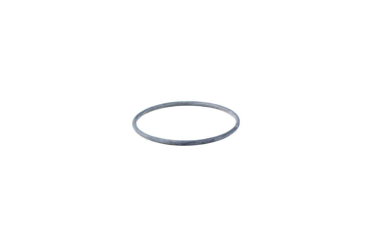 14475180 - OEM O-RING 434 70 DURO 5.725IN ID X .275IN THICK - CASE CONSTRUCTION