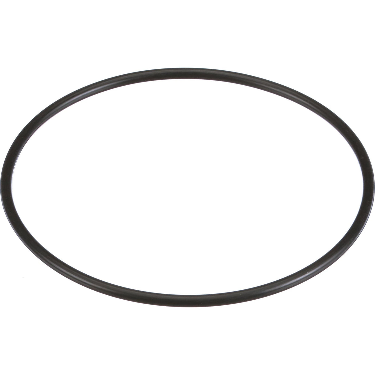 14482280 - OEM O-RING - CASE CONSTRUCTION