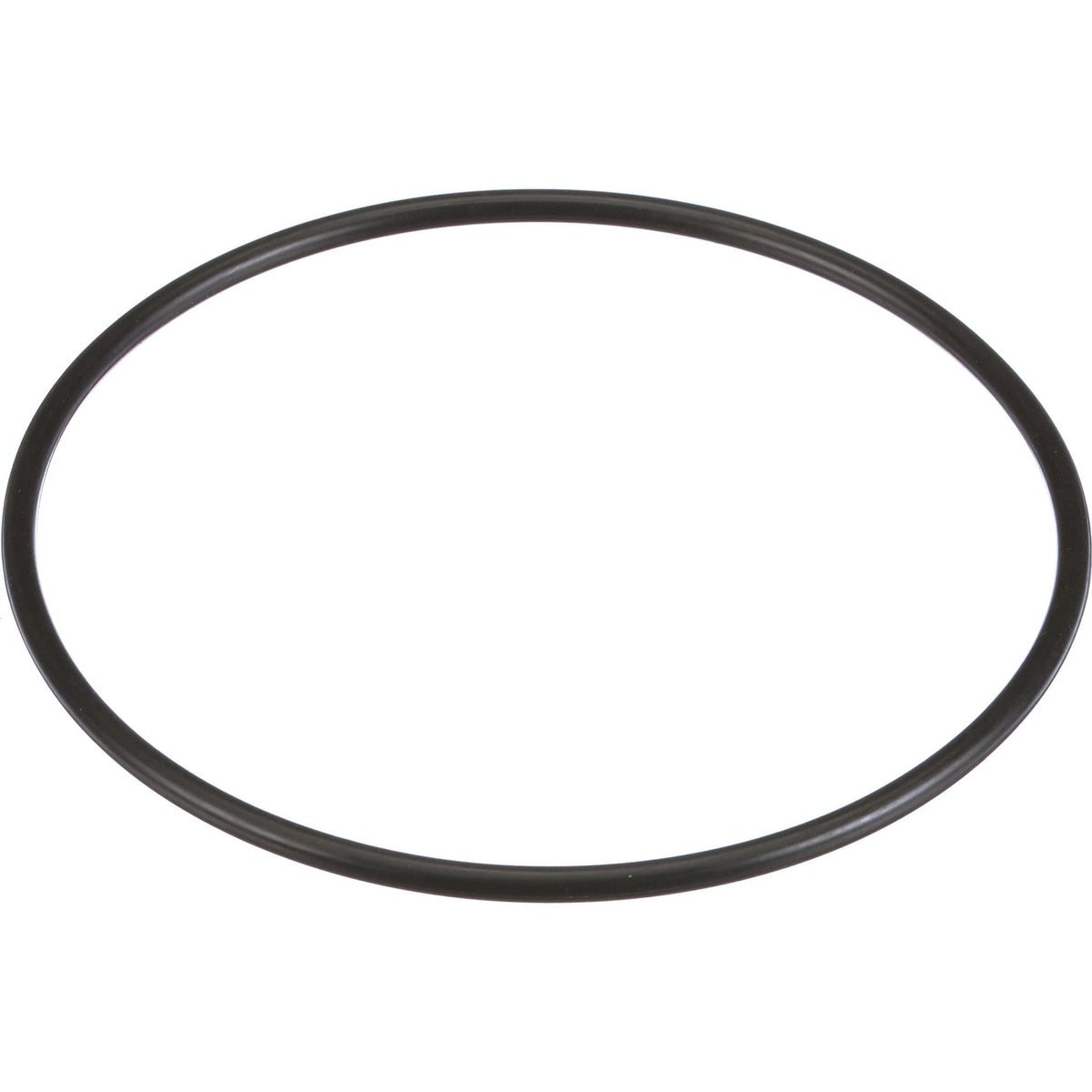 14482280 - OEM O-RING - CASE CONSTRUCTION